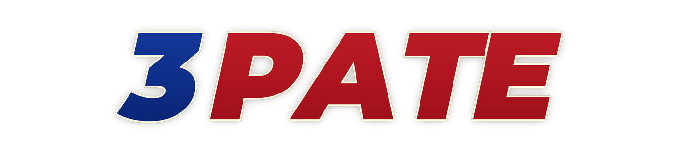 3pate